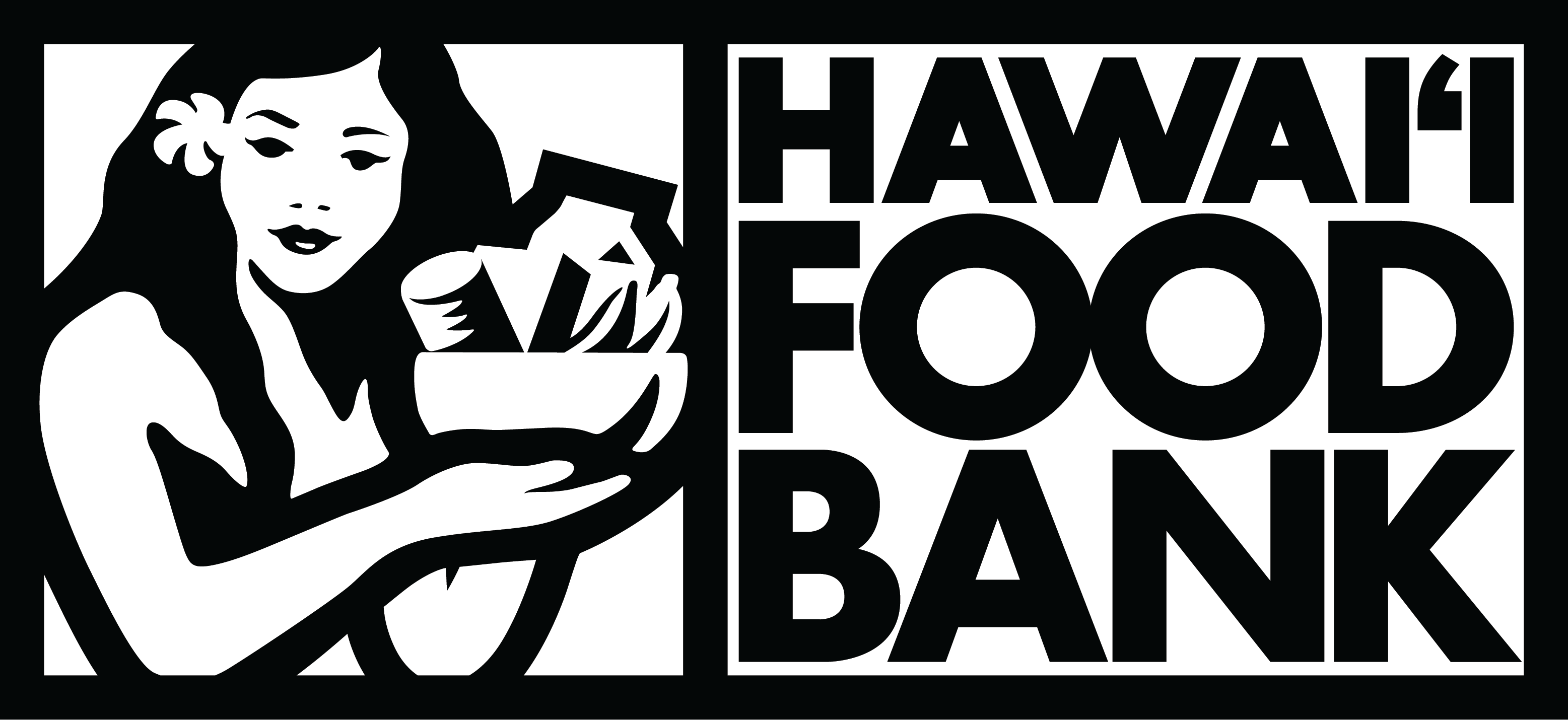 O‘ahu Foodbank