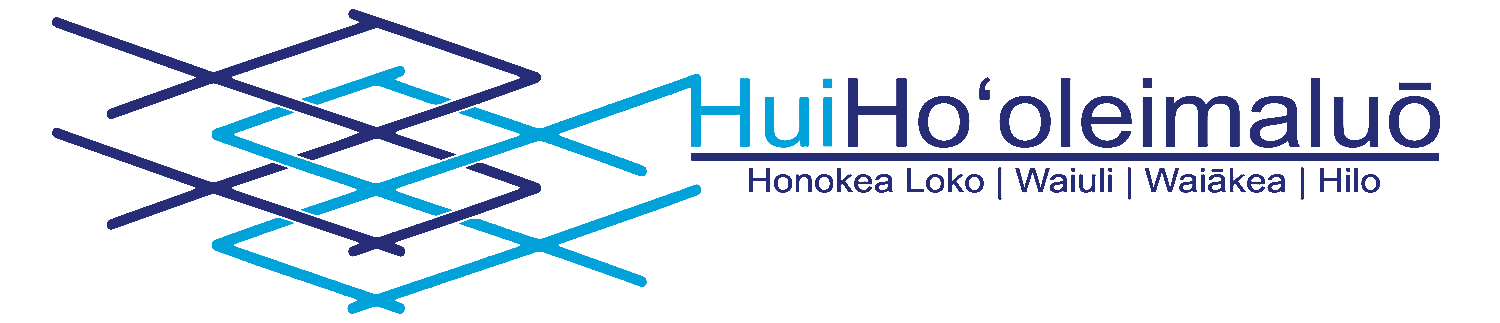 Hui Ho'oleimaluo