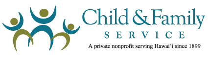 Child & Family Service