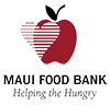 Maui Foodbank