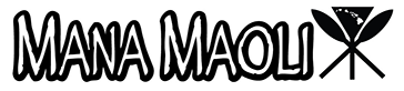 Mana Maoli
