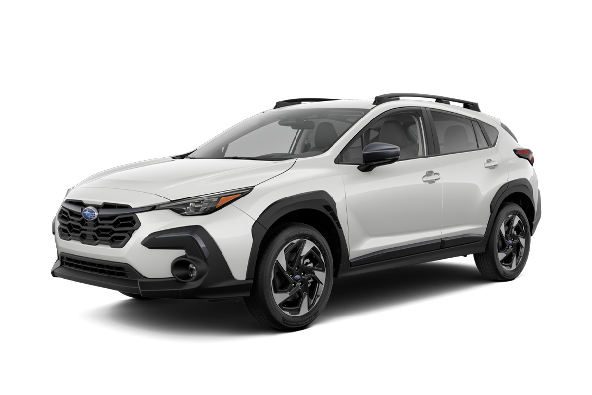 2024 Outback Explore