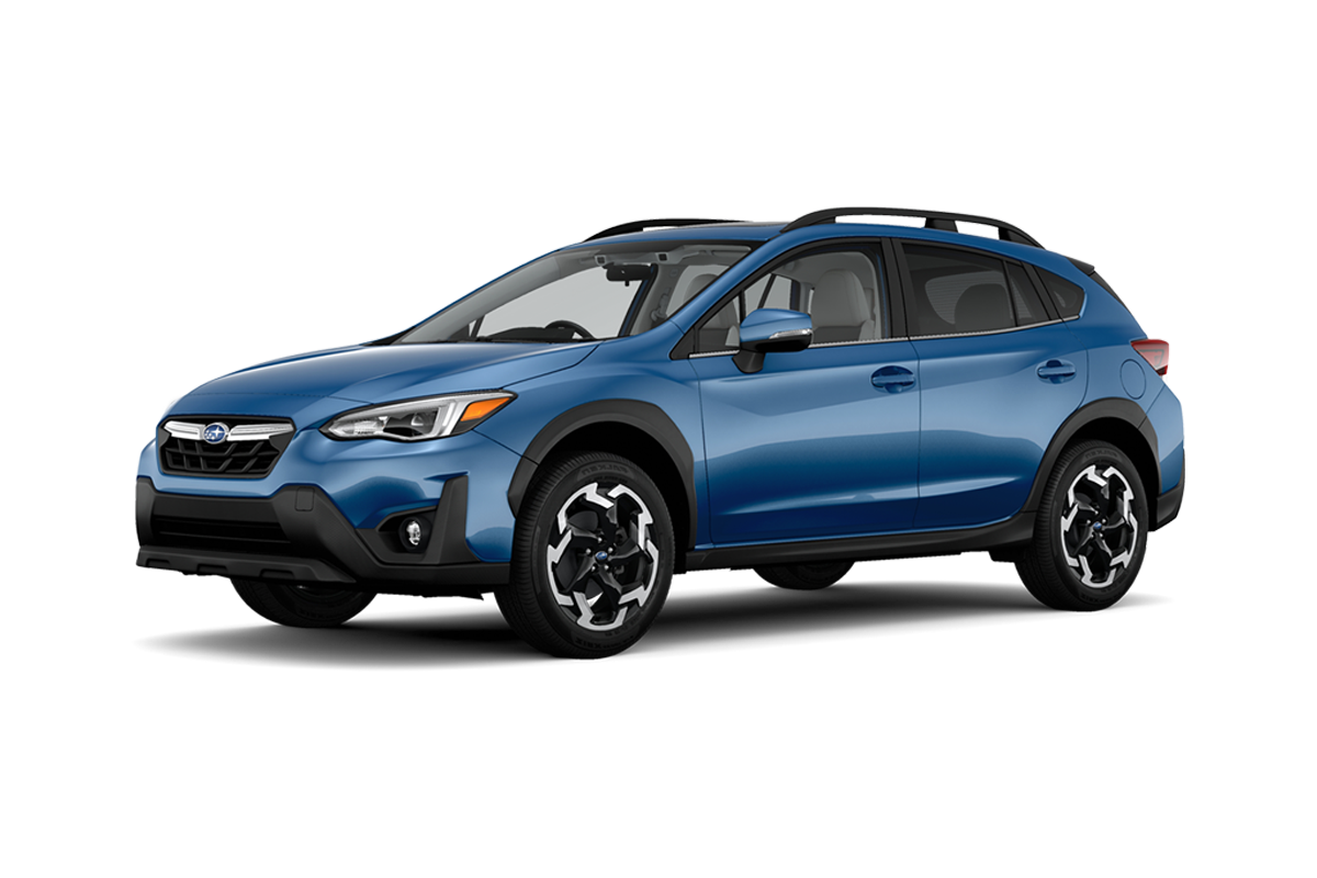 Plug-In Hybrid