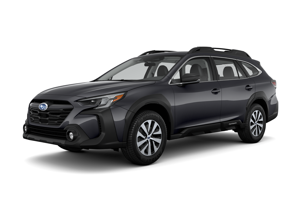 2024 Outback Touring Xt Invoice Flora Jewelle