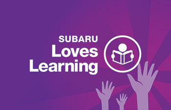 Loves Learning Loves Learning
