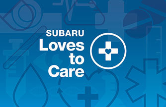 Loves to Care Loves to Care