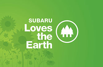 Loves the Earth Loves the Earth
