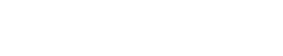 Subaru Hawaii Logo